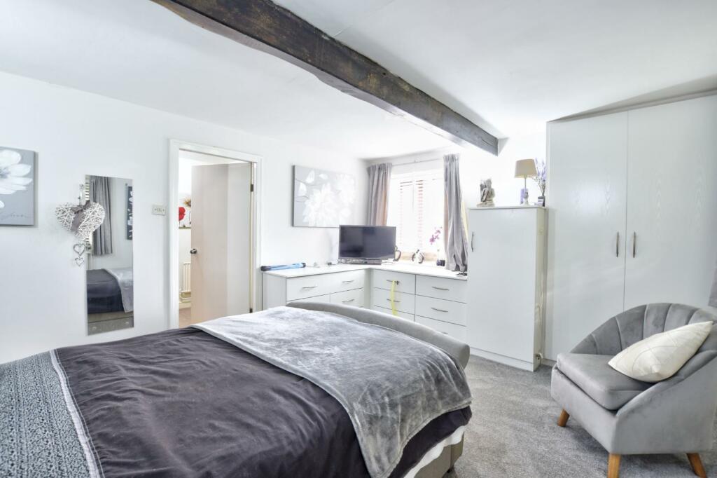 Additional image 16 of Walverden Road, Briercliffe, Burnley