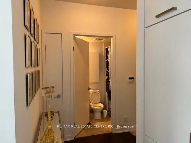 Primary image of 12 York St Unit 302