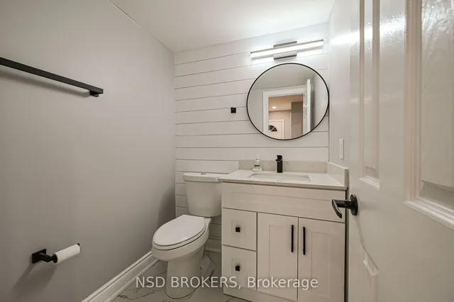 Additional image 7 of 10 Nautical Dr