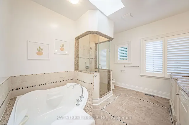 Additional image 30 of 7 Merredin Pl