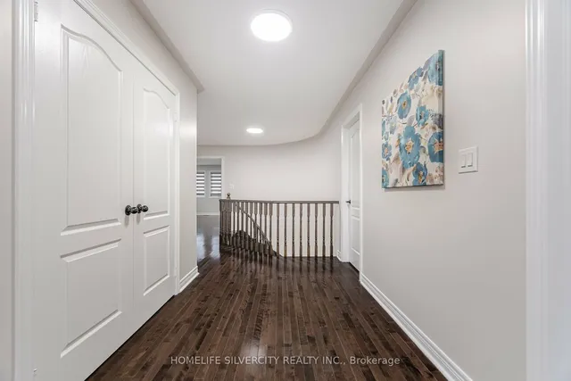 Additional image 18 of 35 Niceview Dr