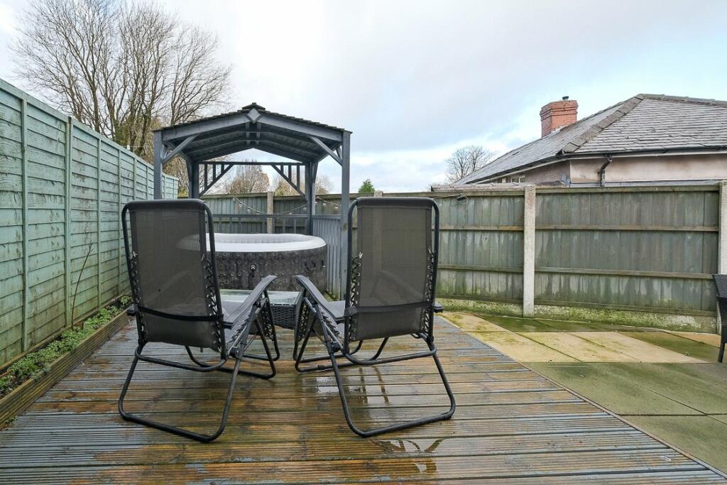 Additional image 19 of Constable Avenue, Burnley, Lancashire, BB11