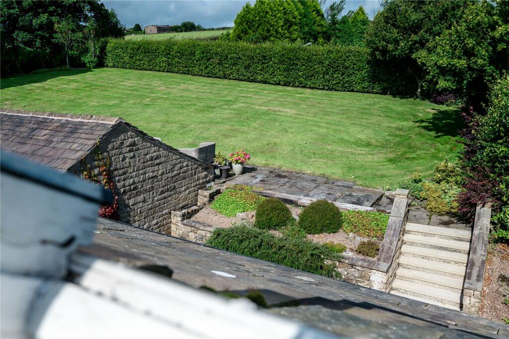 Additional image 23 of Heights Lane, Fence, Lancashire