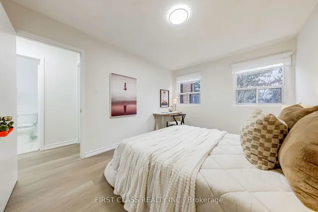 Additional image 26 of 106 Chester Le Blvd Unit 112