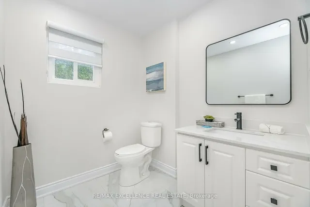 Additional image 28 of 45 Maitland St