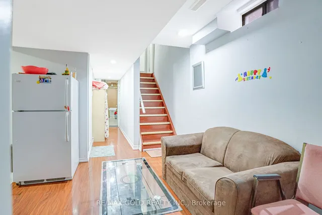 Additional image 34 of 3 Hot Spring Rd