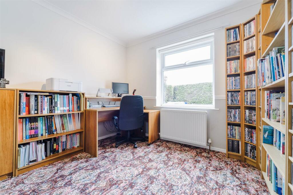 Additional image 11 of Red Lees Road, Burnley