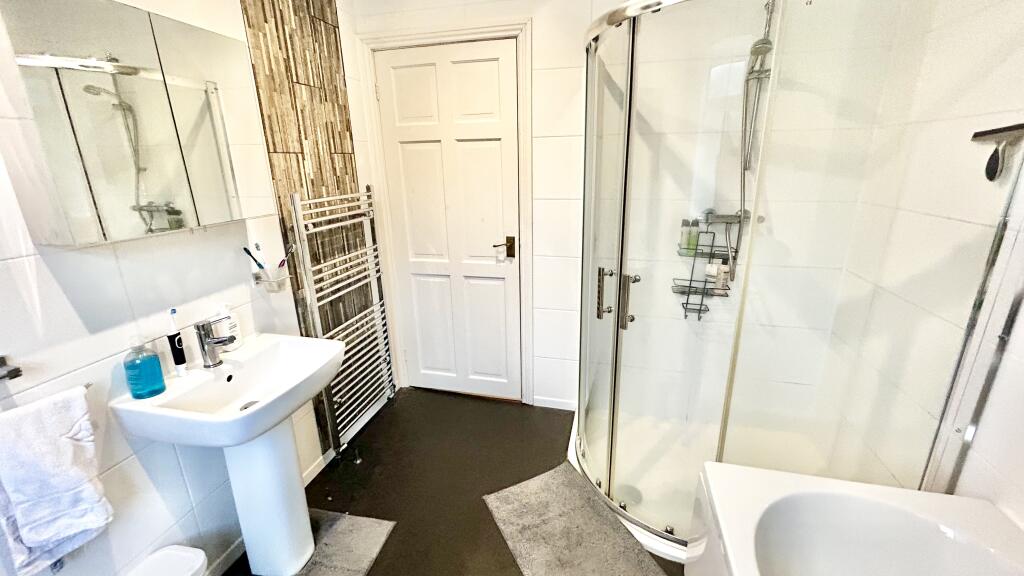 Additional image 14 of Scholey Head Lane, Cliviger, Burnley, BB10