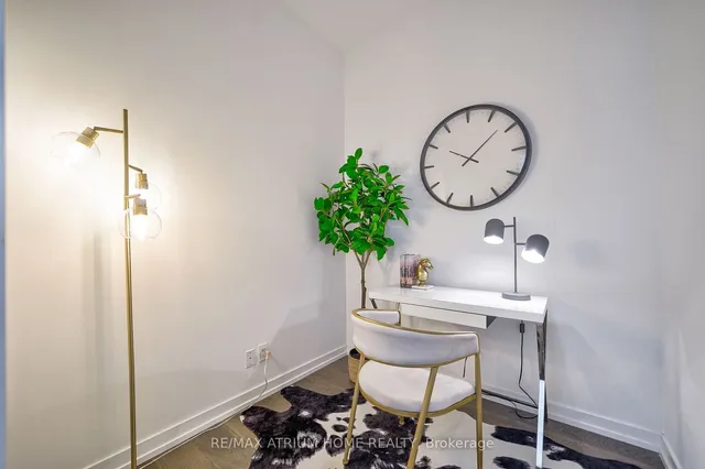 Additional image 6 of 161 Roehampton Ave Unit Ph05