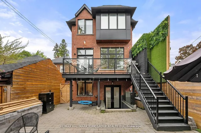 Additional image 37 of 100 Roe Ave