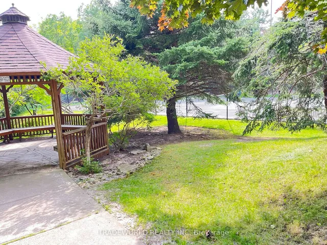 Additional image 35 of 215 Wynford Dr Unit 2307