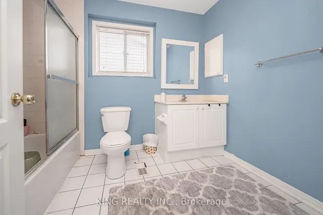 Additional image 25 of 108 Black Forest Dr