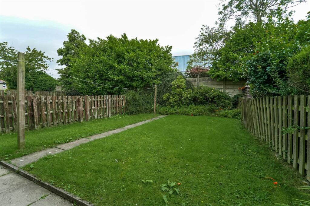 Additional image 5 of Windermere Avenue, Burnley