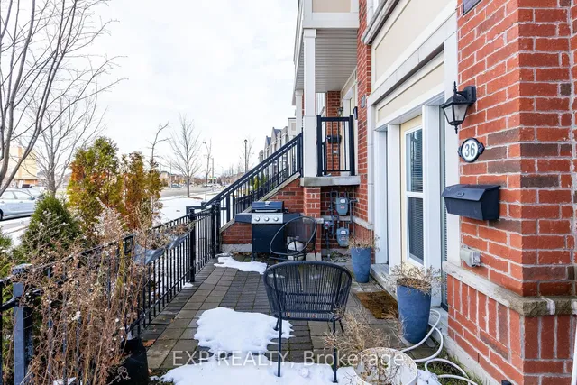 Additional image 3 of 250 Sunny Meadow Blvd Unit 36