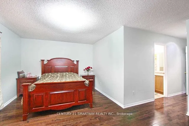 Additional image 9 of 58 Feather Reed Way