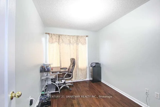 Additional image 15 of 58 Feather Reed Way