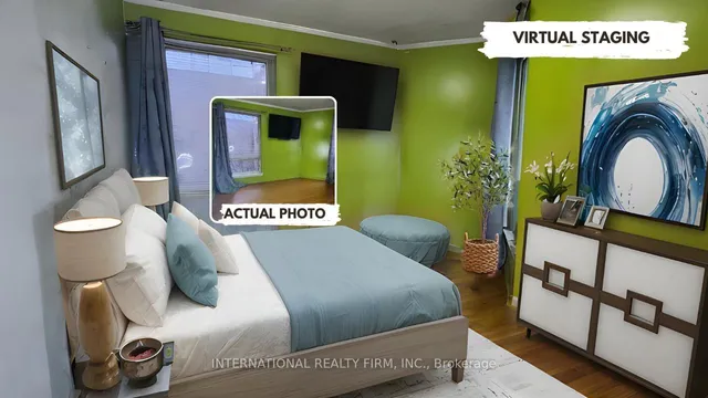 Additional image 10 of 250 John Garland Blvd Unit 106