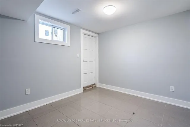 Additional image 20 of 4 Mallard Cres