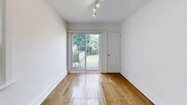 Additional image 9 of 14 Franklin Ave