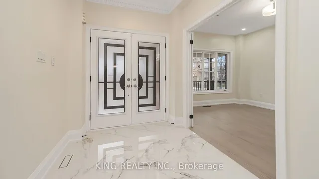 Additional image 4 of 27 Foxmere Rd