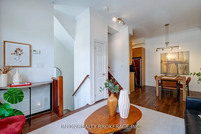 Additional image 7 of 443C Queen St