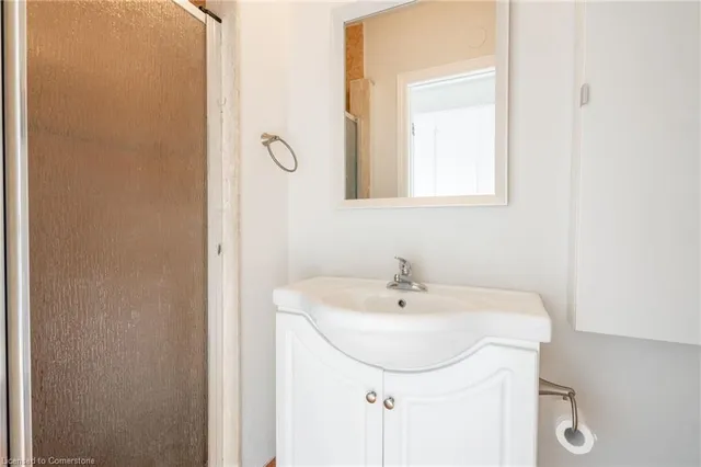 Additional image 10 of 135 Hope St