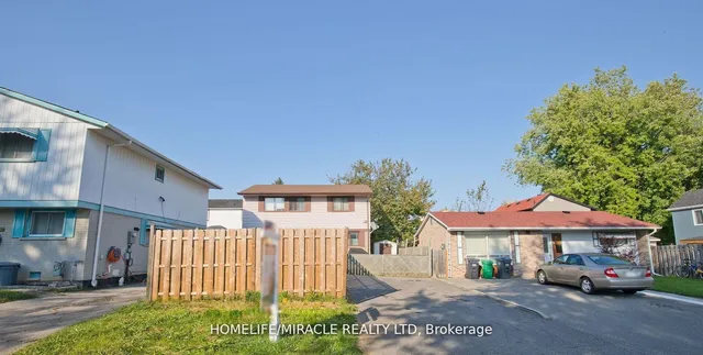 Additional image 40 of 8 Hillbank Tr