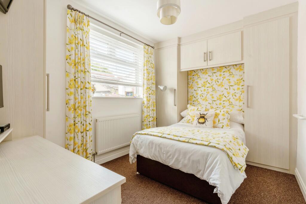 Additional image 15 of Rosehill Road, Burnley, Lancashire, BB11