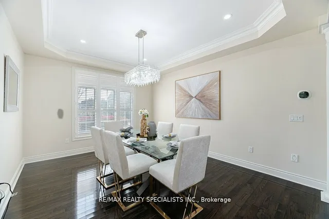 Additional image 9 of 2 Belleville Dr