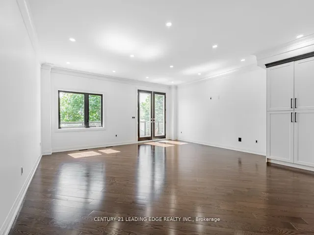 Additional image 11 of 48B Maybourne Ave
