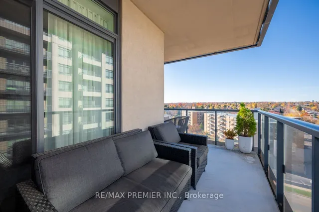 Additional image 30 of 35 Fontenay Crt Unit 902