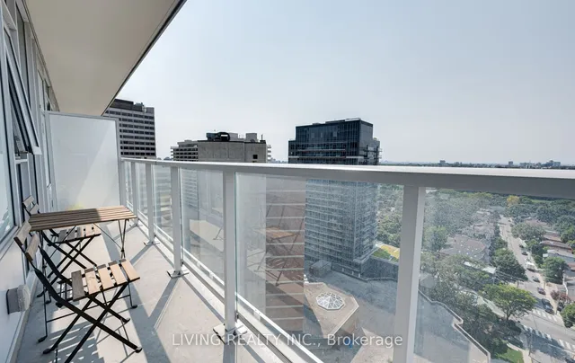 Additional image 20 of 33 Helendale Ave Unit 1512