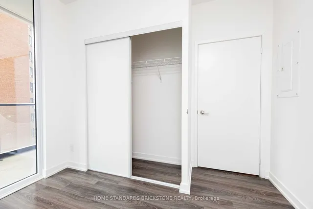 Additional image 25 of 20 Edward St Unit 510