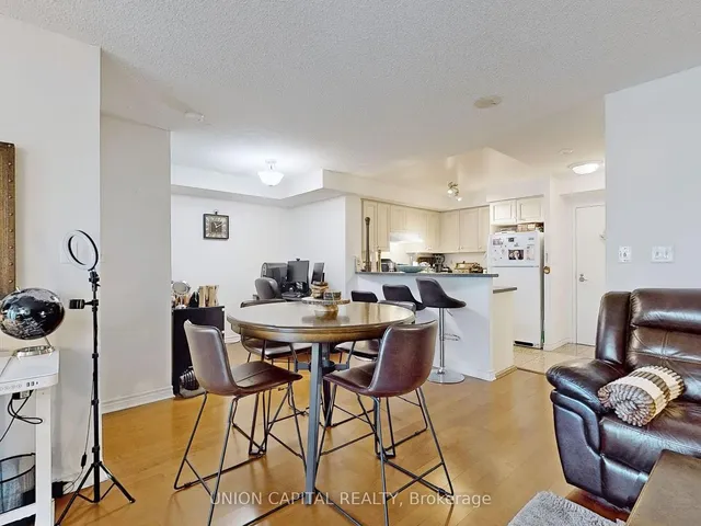 Additional image 11 of 7 Lorraine Dr Unit 2209