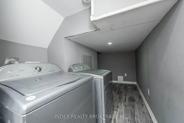 Additional image 24 of 44 Silver Egret Rd