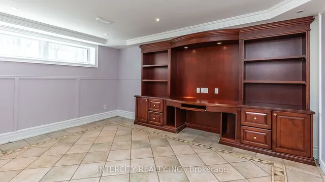 Additional image 32 of 10829 McVean Dr