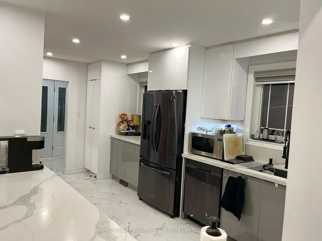 Additional image 18 of 17 Wintergreen Rd