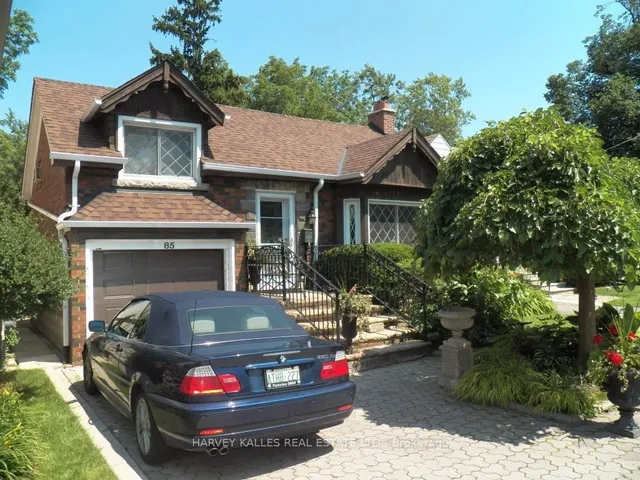 Additional image 2 of 85 Yonge Blvd