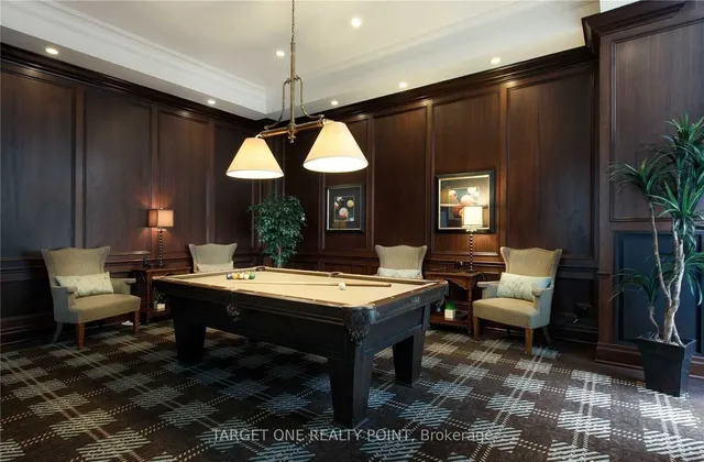 Additional image 10 of 23 Rean Dr Unit PH01