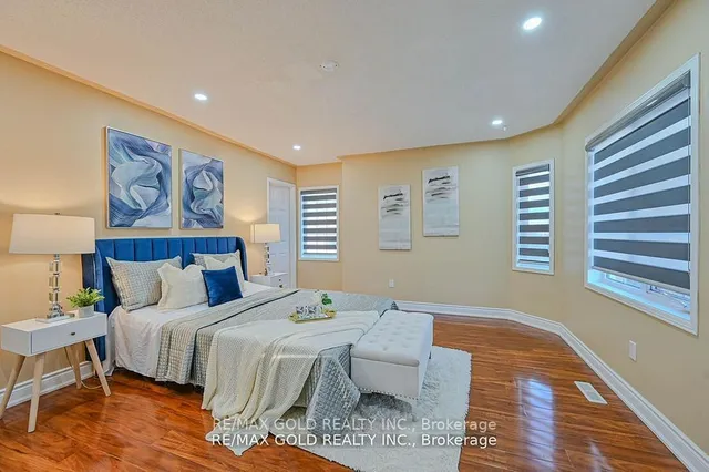 Additional image 21 of 52 Sandyshores Dr