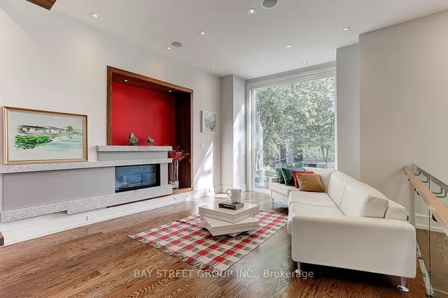 Additional image 5 of 22 Carmichael Ave