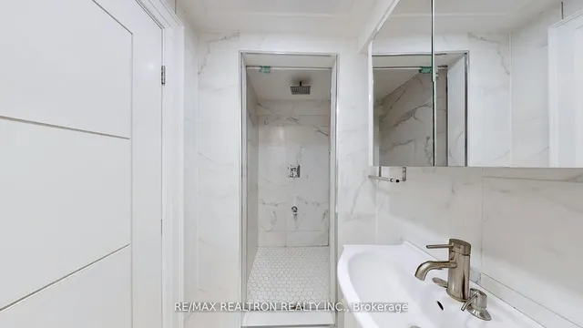 Additional image 33 of 14 Kecala Rd