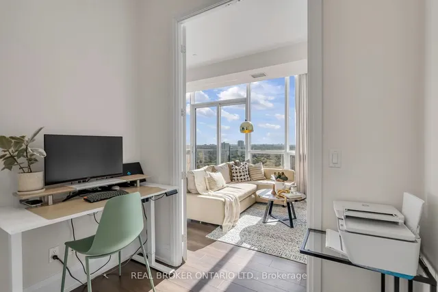 Additional image 31 of 18 Graydon Hall Dr Unit PH10