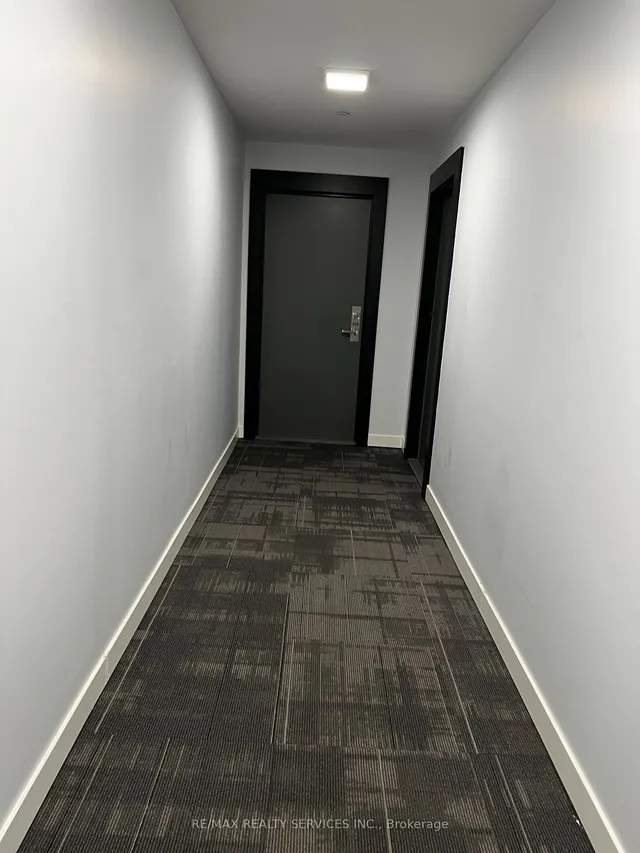 Additional image 6 of 17 Dundonald St Unit 408