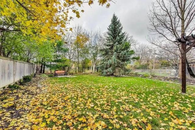 Additional image 30 of 45 West St