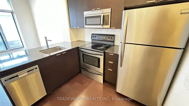 Additional image 7 of 23 Sheppard Ave Unit 301