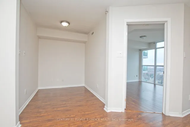 Additional image 12 of 9 George St Unit 2308