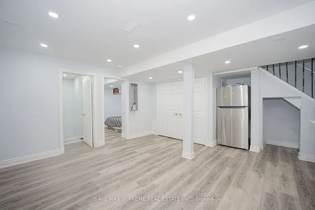 Additional image 31 of 134 Toba Cres