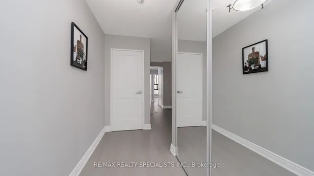 Additional image 8 of 18 Knightsbridge Rd Unit 1011