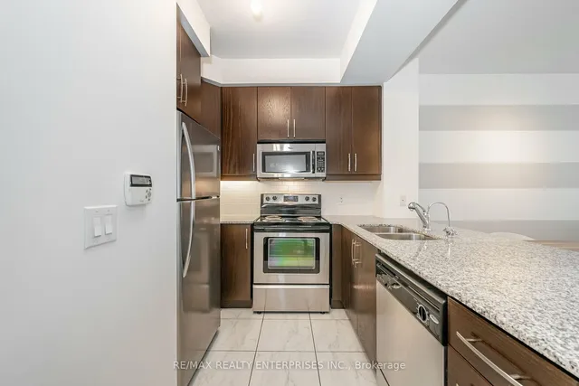 Additional image 8 of 38 The Esplanade Unit 1404